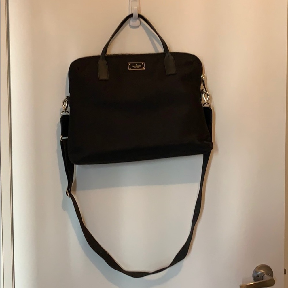 Kate Spade Laptop Bag
